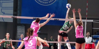 �������� �� ������ ��� ������� ���������-���ʻ