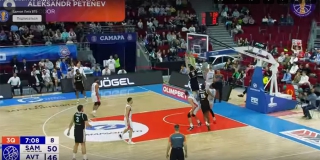 ���� �������� ��������� ���� ����� �� ������ ������ �������� � ���� ���