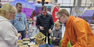 �� ���� ����������� ������� ������������ ��� ��������� ������ ��� ��������