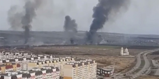 ����� ������� � ���������� ������ ���������� �����: ������� ������ �������� 3 ��