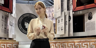 ����������� ��������� ����� �������� �������� � ������ � ������� � �����