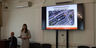 �������� ������������� �� ��������������� ���������� ������� �� ��������