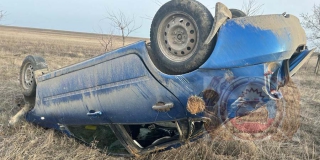 � ������������ ������ 4-������ ������� ��������� ��� ������������� ��������