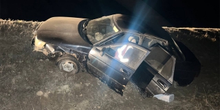 � ����������� ������� ���» � �������� �������� � �����