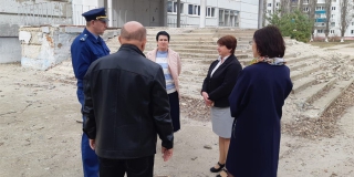 � �������� ��������� ��������� ������������ ��������� ����� �21