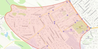 ������ ���������� � ������������ ������� �� ����� ��������� ��� ����