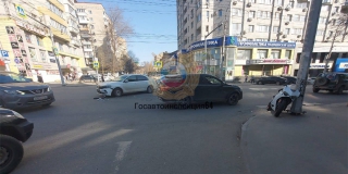 � ������ �������� ����������� ����� ����� � ���