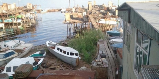 ��������������� ����� ��� ���������� ������ �������� ������� � ��������