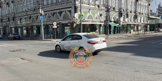 �� ���������� ���� ����� ������� � ��������