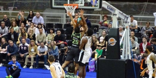 �������� �� ��������� �������� �������� ��������� �������� ���� ����������