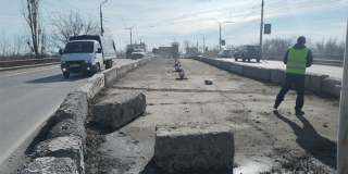 ���� �� ������������ �������� �� ����� ��������