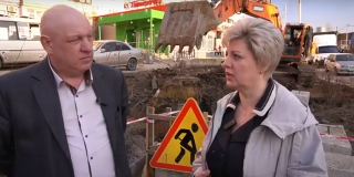 �� �������� � ������� �� 40 ��� ������ �������� ��������