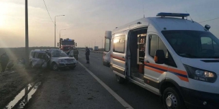 ���� ������� ���������� ��� ������������ �������� �� ������� � ������