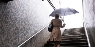 � ����������� ������� � �������� ������ ����� � ������