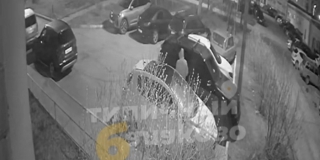 � �������� �� ���� �������� 15 �����������