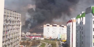 ���������-2 �������� ����� ��-�� ������������� ������