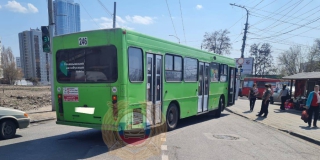 �� ������� ������ ������� �246 ���� 86-������� �������