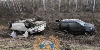 � ����������� ������ �������� �������� � �����. ���������� ����