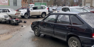 � �������� ��������� ��������� � ������������ � ��������������