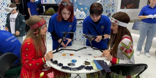 �� �������� �������� �������� ������ ����� �������� ���� ��������