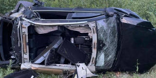 ����� � ����������� ������������ ��� ���������. �������� ���� 4 ����