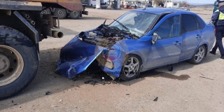 � ����������� ������ �������� �������� ��������� � �������� ��� � ����������