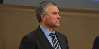 � ��������� ��� ��������� �������� ������������� 30 ������. ������