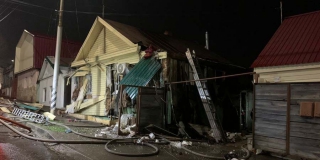 � �������� �� ���� ��������� ��� ����������� ������