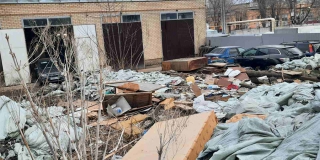 � ��������� ������ ����� ����� ������� ������������ ������