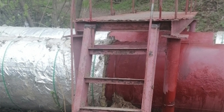 �������� �������� �� ��������� ������� � �������������� ��������