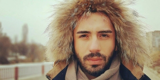 ������� ������ � ����������� ����� ������������� ������ �� ���