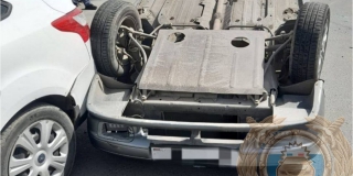 � ������� 17-������ ���������� ���������� � ��������������� ��������������