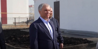 ������� � ��������������� � ����� �103: ���� ������� ��� ��� �����������