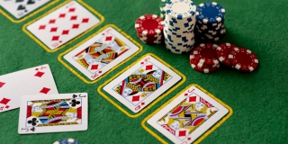 � �������� ������� �������� � ����������� ������ � ������