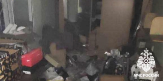 ��� ������� �������� �� ������������� ������ �������