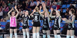 ������������� �������� ������� ������ ����� �� ����� �����