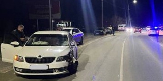 ����� ����������� � ��� � ��������� ��������� 17-������ ��������