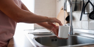 ������ ����������� �������� �� ���������� 5-� ���� ����