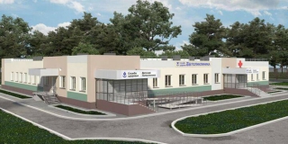 � ����������� ������ ������������� ����� �����������