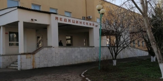 � ������ ������������ �������� �������� ������ 22 ���� �������� ����