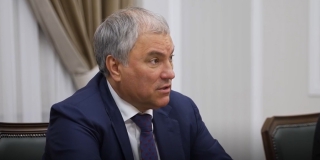 � ������ � ����� ������� ��� ��������� �������� ������������� �����