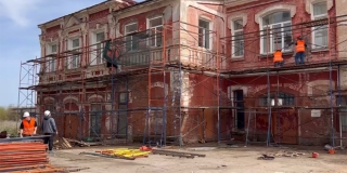 ������: ���������� �������� ������� ����� ������� ��� �����