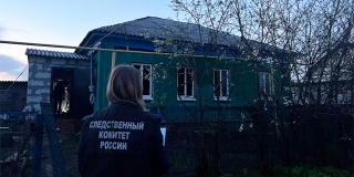 ������ ������������ ������ ������� ����� ��-�� ������������� �������