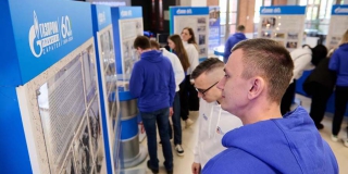 �������� �������� �������� ������� �������� 60-�����