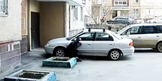 � ��������� ������ �������� �� ��������: �� ������� �������� ���� ������