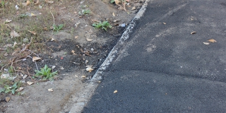 � �������� ������ ������������� ���������� ������ ������. ������