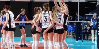 �������� ������� ������ ���� ����� �� ����� �����