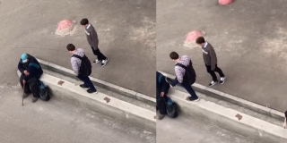 � �������� �� ��������� ��� ��������� ������� ��������� ���������