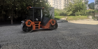 � ��������, ������� � ��������� ������������� ������� ������