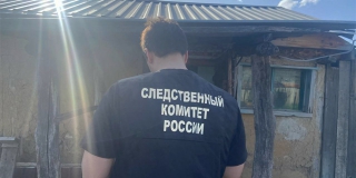 � �������-������������� ������ ��� 14-������ ������� ������� ��� ������ � ����